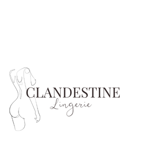 Clandestine Lingerie
